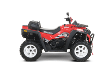 РМ 800 Т Silkway