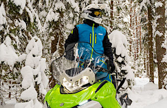 Снегоход ФРОНТЬЕР 1000 (2025) Снегоход ФРОНТЬЕР 1000 (2025)