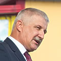 Денис Добряков