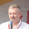Леонид Можейко