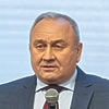 Виктор Поляков