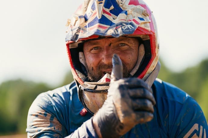 РМ Спорт на гонках PRIME RING
