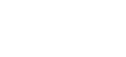 Логотип АО «Русская механика»
